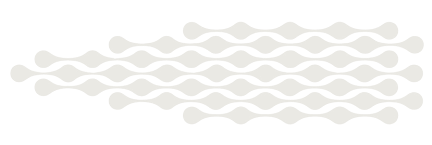 parties du logo de lafit