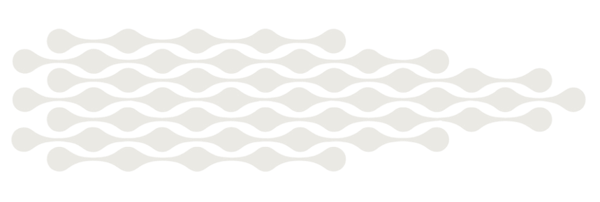 parties du logo de lafit