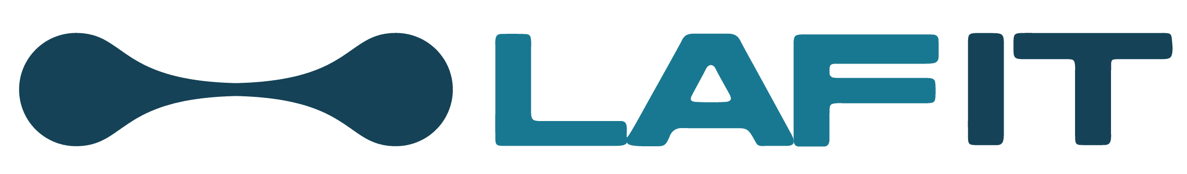 logo entreprise lafit