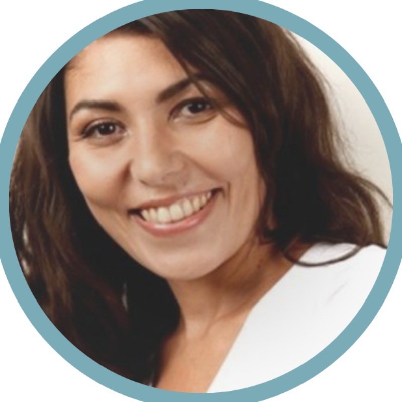 Laura - SAP Project Manager